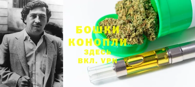 мориарти телеграм  Барабинск  Канабис White Widow  МЕГА вход 